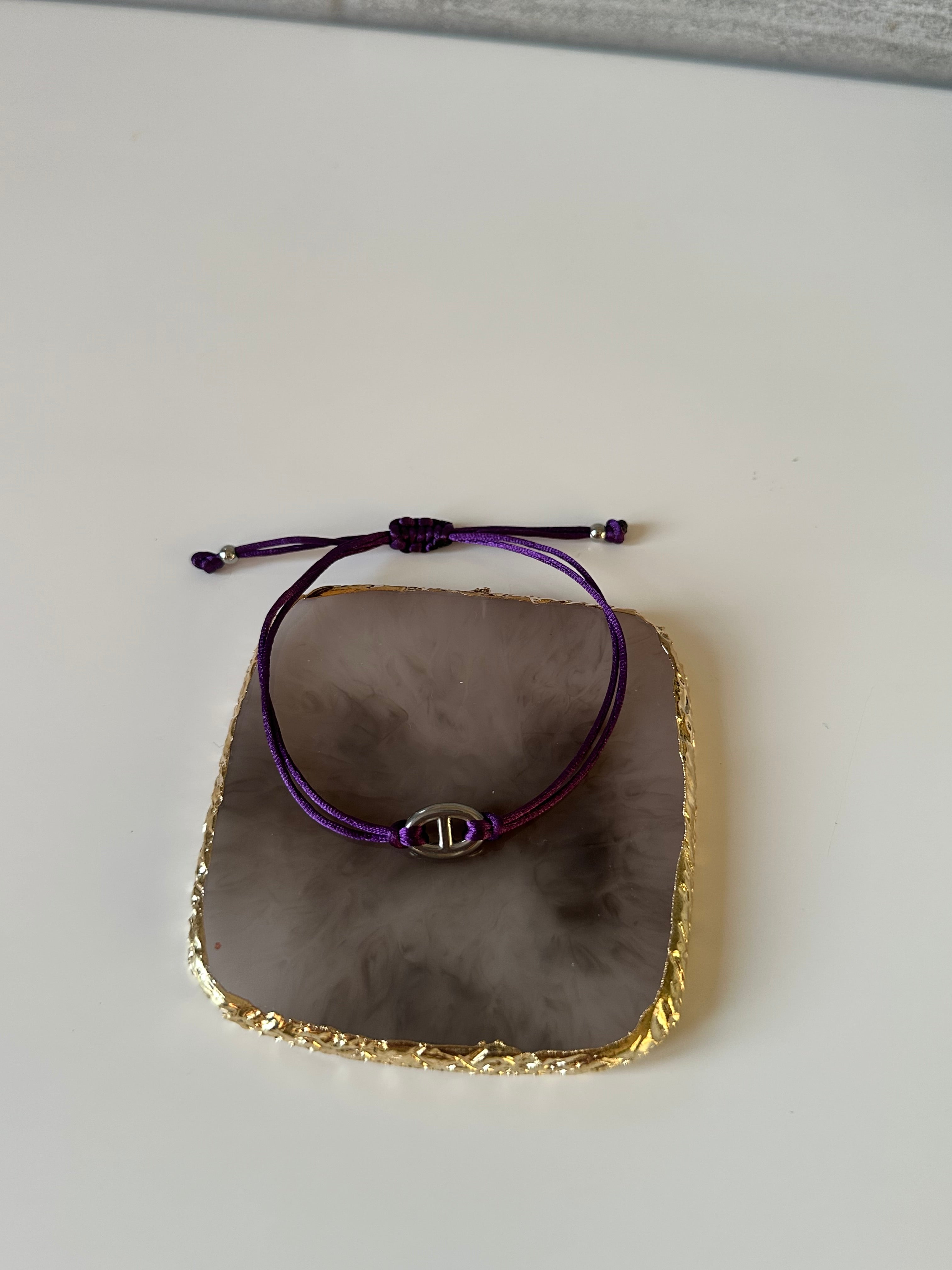 Chrome (medium silver)