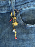 Carabiner