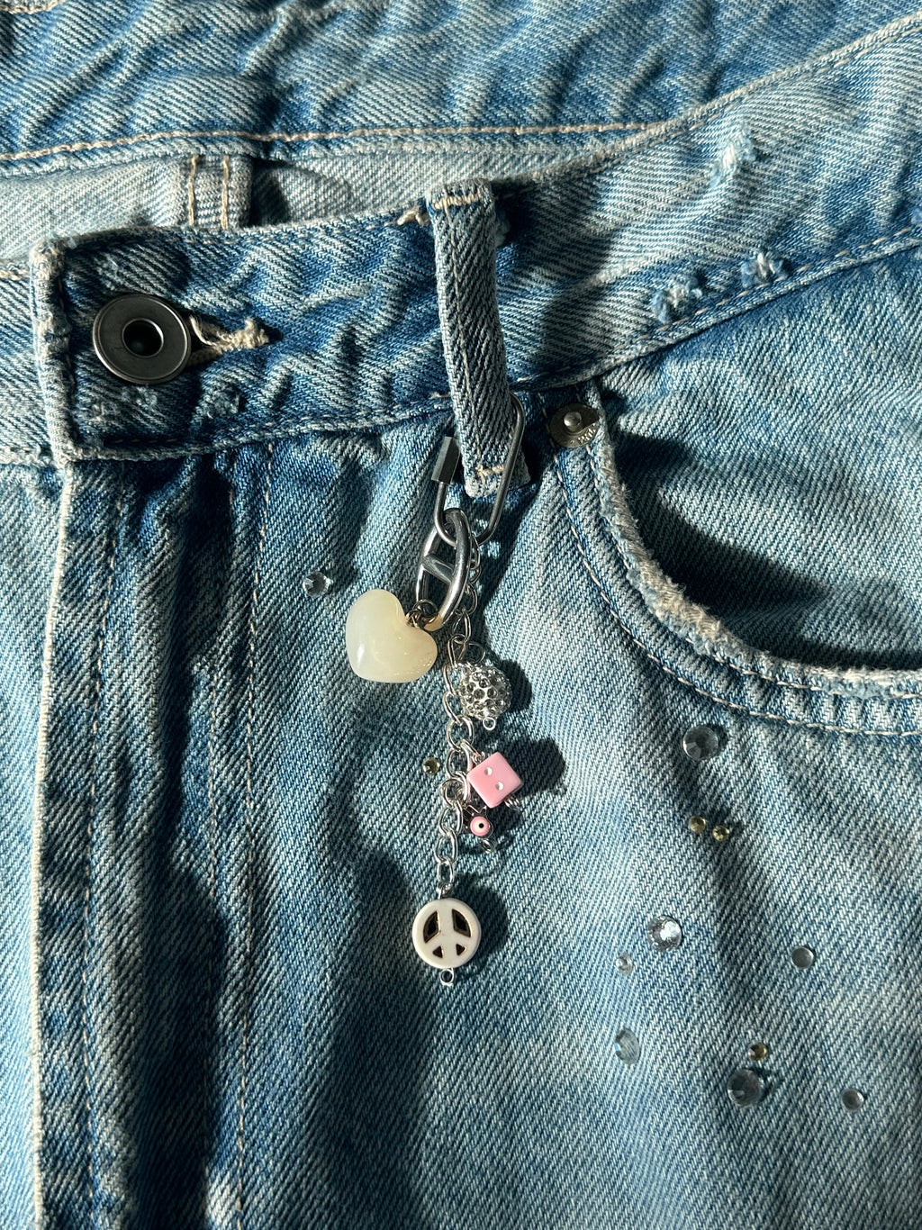 Carabiner