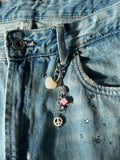 Carabiner