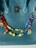 Enhanced Iris bag