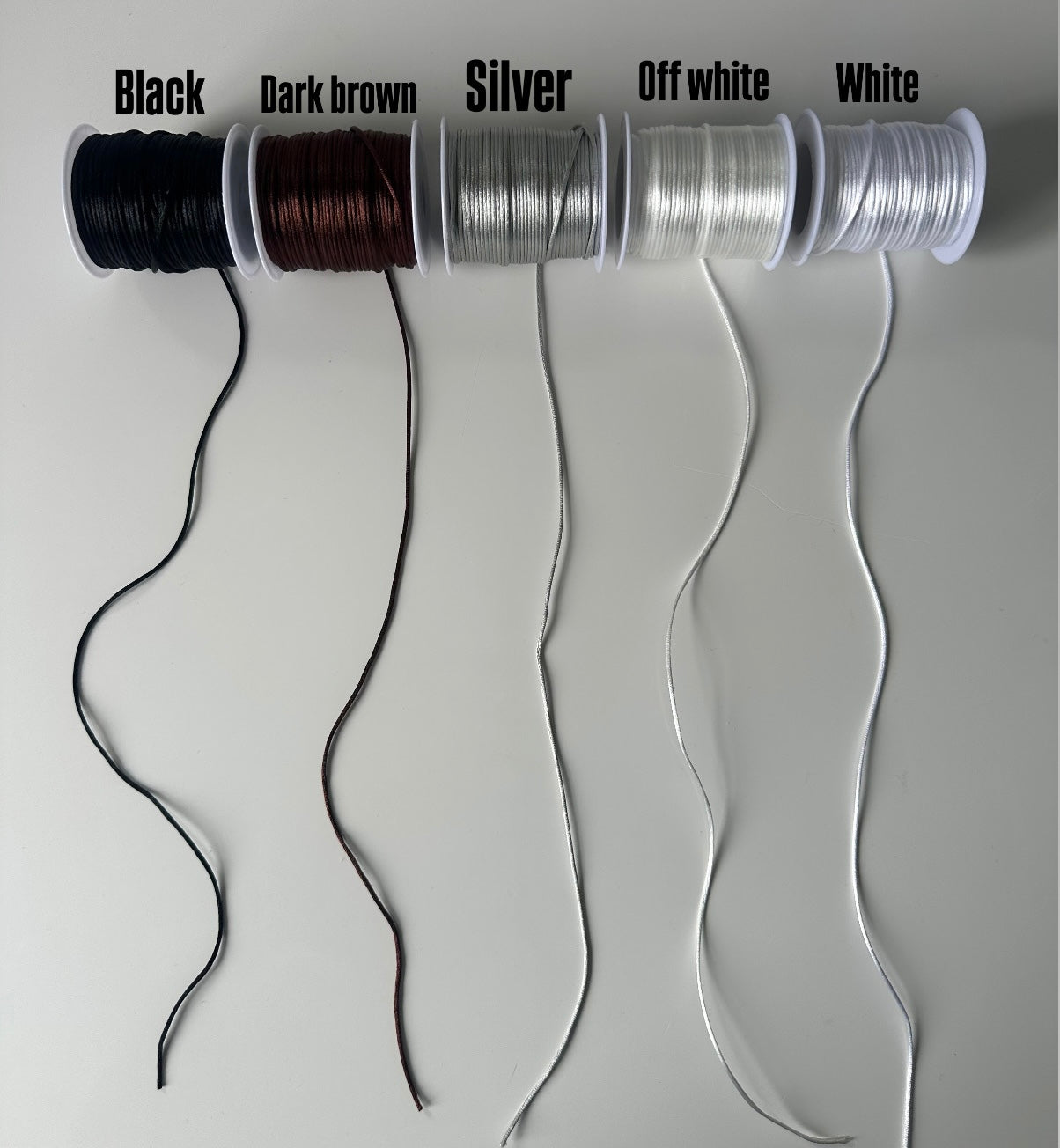 Amethyst adjustable bracelet (gold)